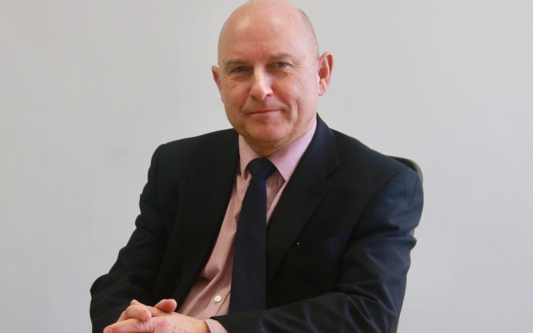 Happy New Year From AFPA Trust