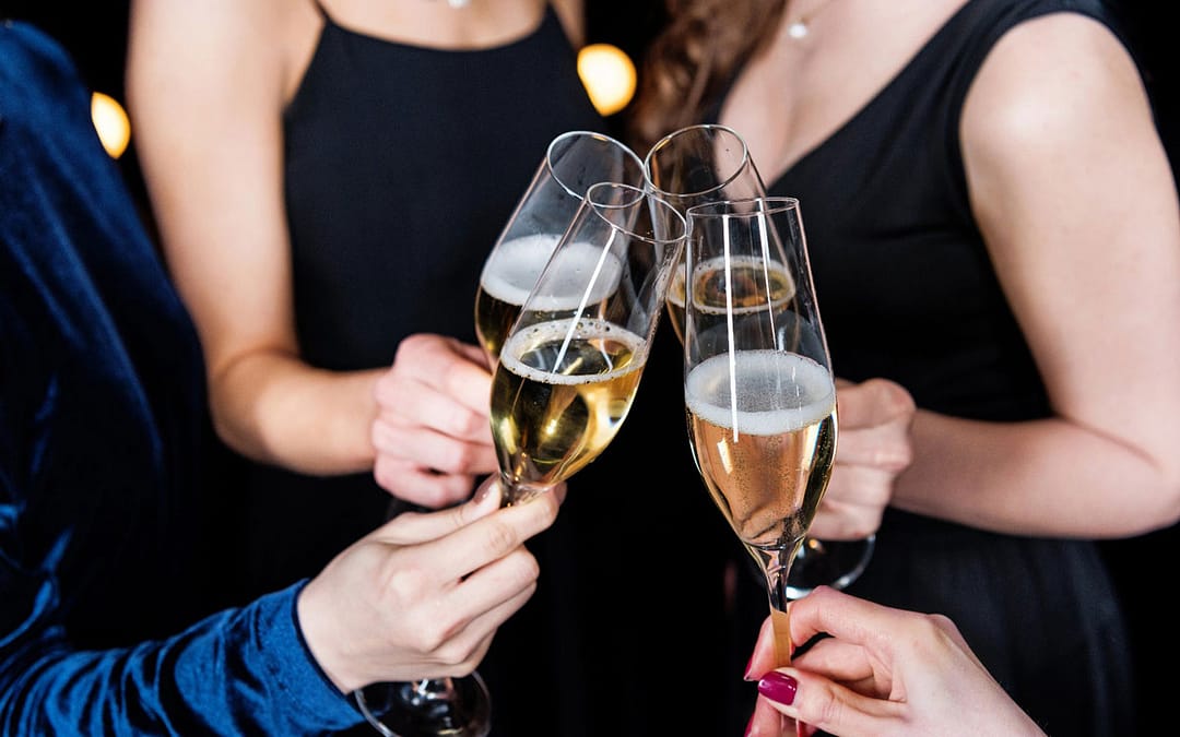 AFPA Trust Summer Drinks Networking Event Raises £10,000 for Guy’s Cancer Charity