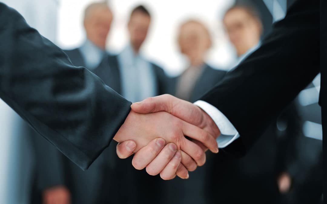 AFPA Trust Welcomes Three New Ambassadors