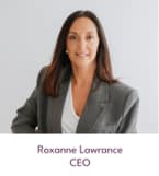 £11,200 Raised for Teens Unite at the AFPA Trust IWD Event