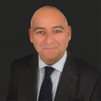 Robert Taylor Assumes Role of AFPA Trust Chairperson, Succeeding Adrian Langford