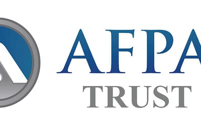 The AFPA Trust Big Quiz Returns