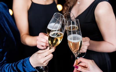 AFPA Trust Summer Drinks Networking Event Raises £10,000 for Guy’s Cancer Charity