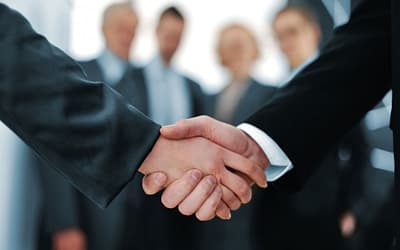 AFPA Trust Welcomes Three New Ambassadors