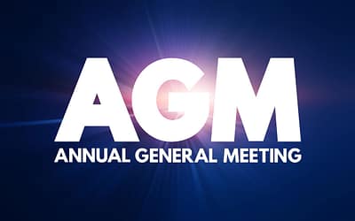 2025 AFPA Trust Annual General Meeting (AGM) Notice