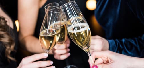 AFPA Trust Successfully Raises £10,000 for Alexander Devine Children’s Hospice Service at Annual Summer Drinks Event