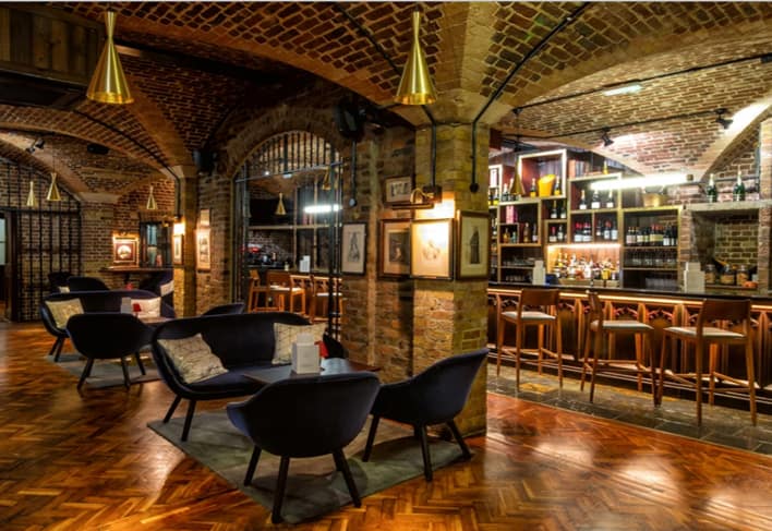 AFPA Trust Summer Charity Event