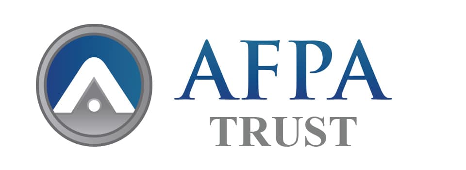 The AFPA Trust Big Quiz Returns